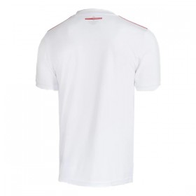 Goedkope Internacional Uitshirt 2021-22
